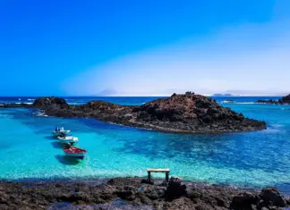 auswandern-kanaren_1