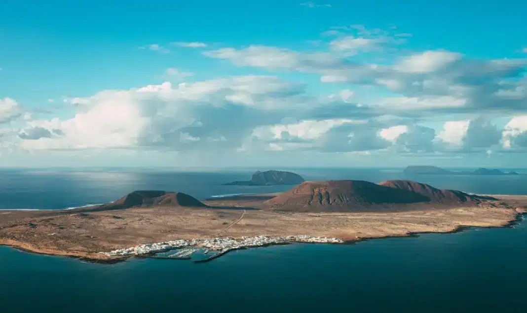 auswandern-kanaren_2