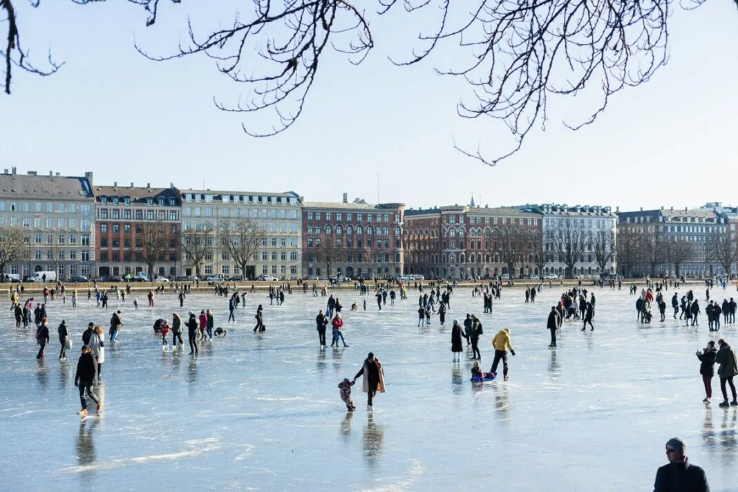 Auswandern Kopenhagen: Dein kompletter Leitfaden für Leben und Arbeit in Dänemarks Hauptstadt