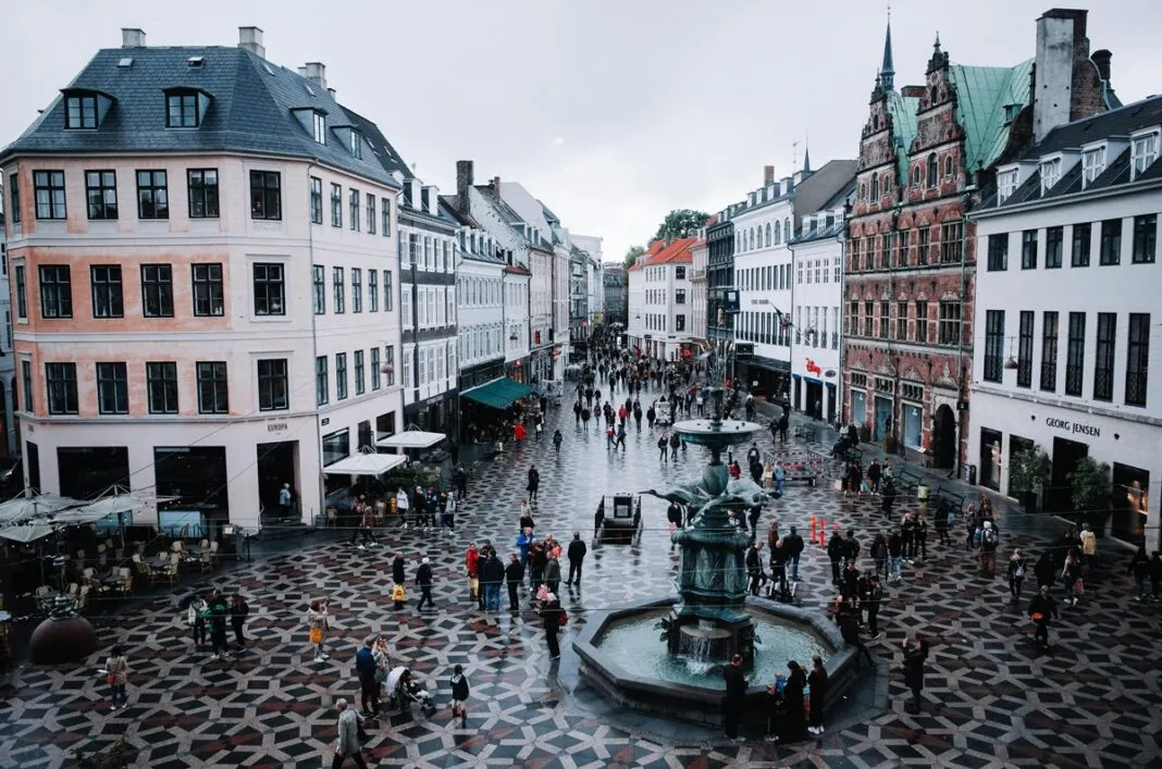 Auswandern Kopenhagen: Dein kompletter Leitfaden für Leben und Arbeit in Dänemarks Hauptstadt