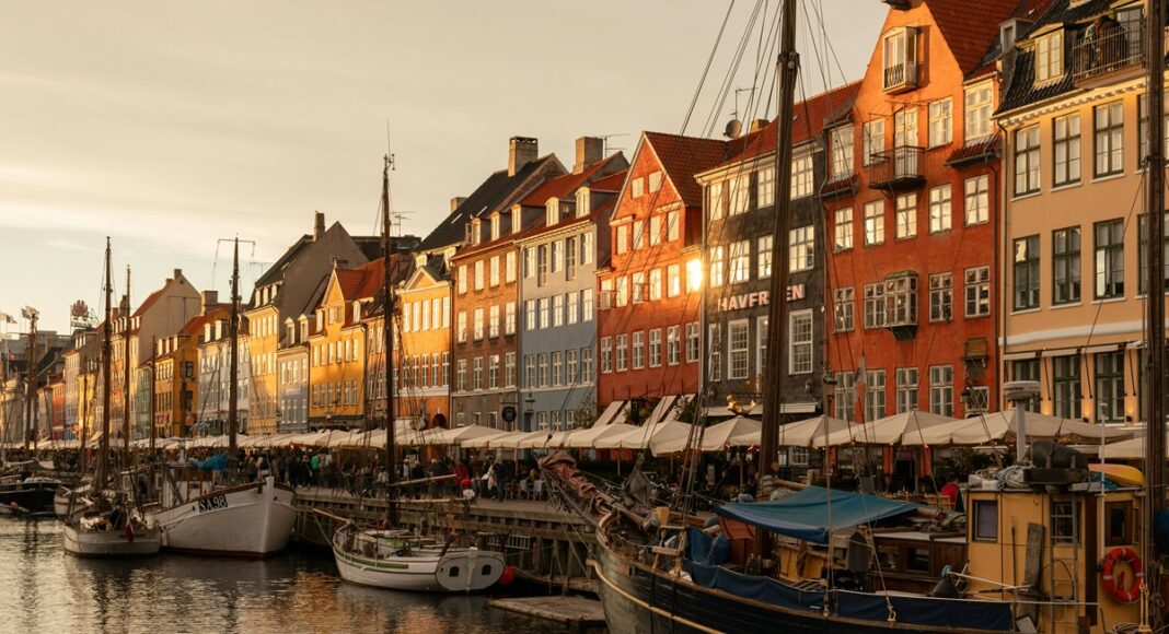 auswandern kopenhagen (3)