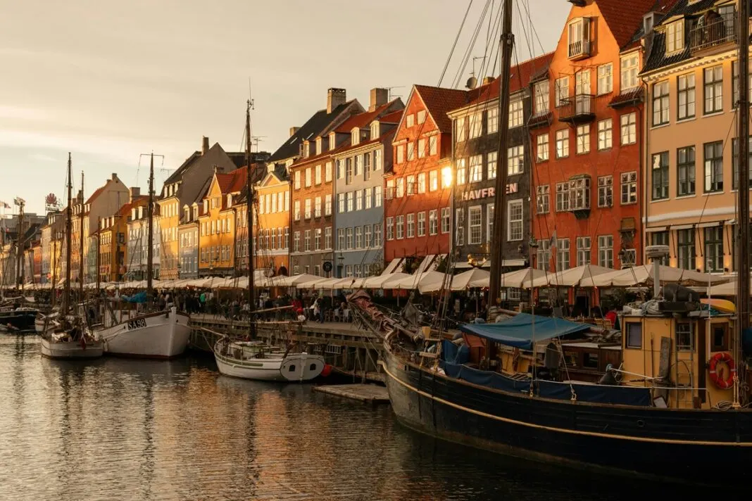 Auswandern Kopenhagen: Dein kompletter Leitfaden für Leben und Arbeit in Dänemarks Hauptstadt
