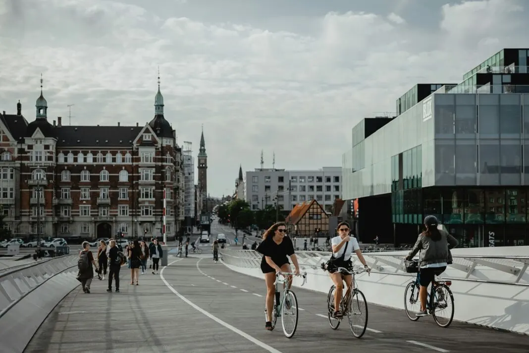 Auswandern Kopenhagen: Dein kompletter Leitfaden für Leben und Arbeit in Dänemarks Hauptstadt