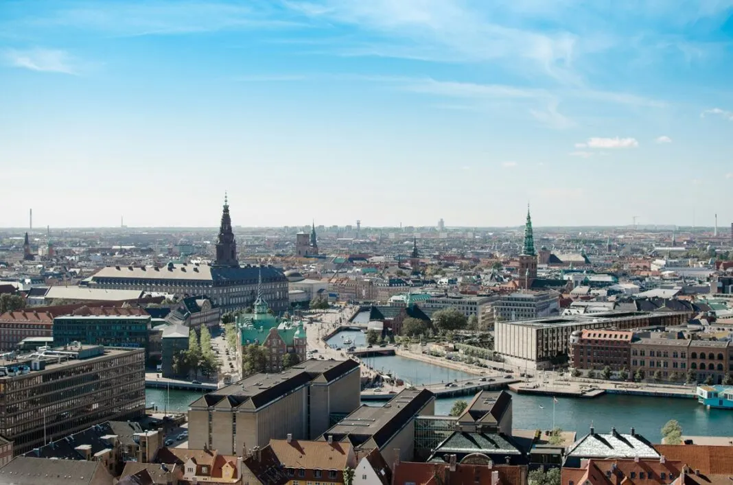 Auswandern Kopenhagen: Dein kompletter Leitfaden für Leben und Arbeit in Dänemarks Hauptstadt
