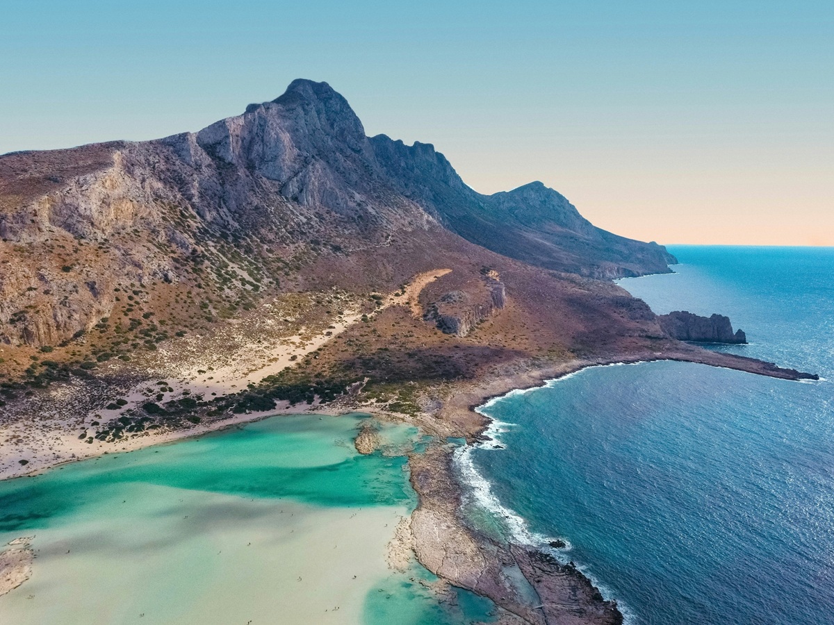 Auswandern Kreta: Chancen, Risiken und konkrete Schritte