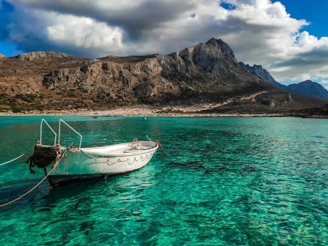 Auswandern Kreta: Chancen, Risiken und konkrete Schritte