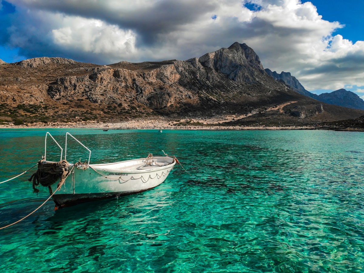 Auswandern Kreta: Chancen, Risiken und konkrete Schritte