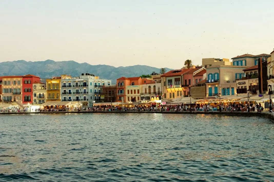 Auswandern Kreta: Chancen, Risiken und konkrete Schritte