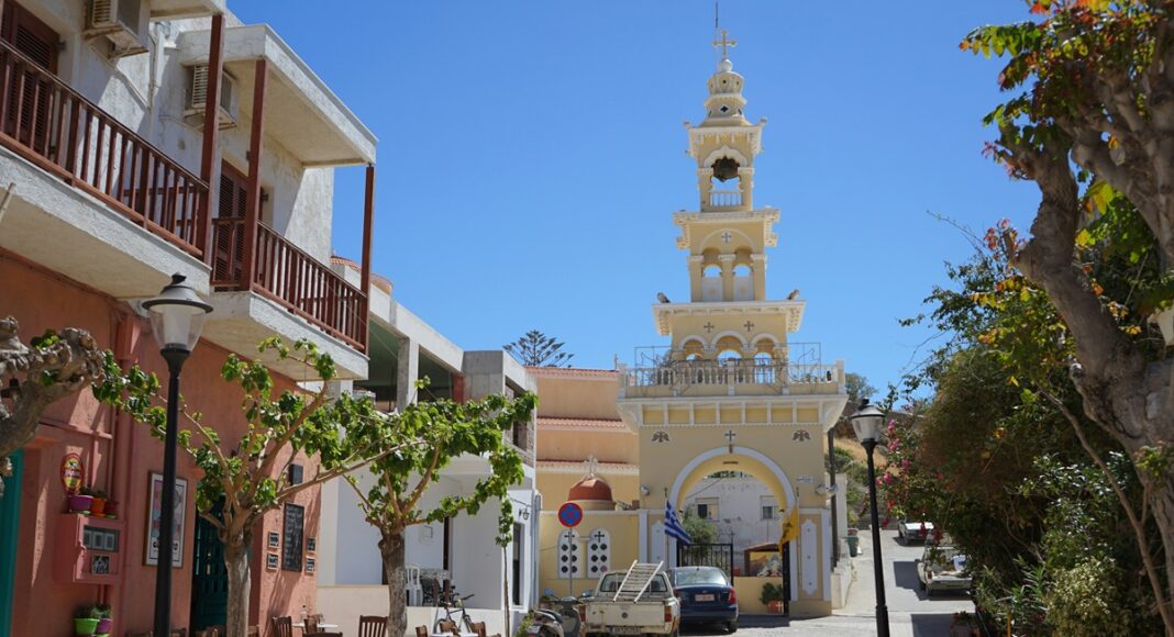 auswandern-kreta_5