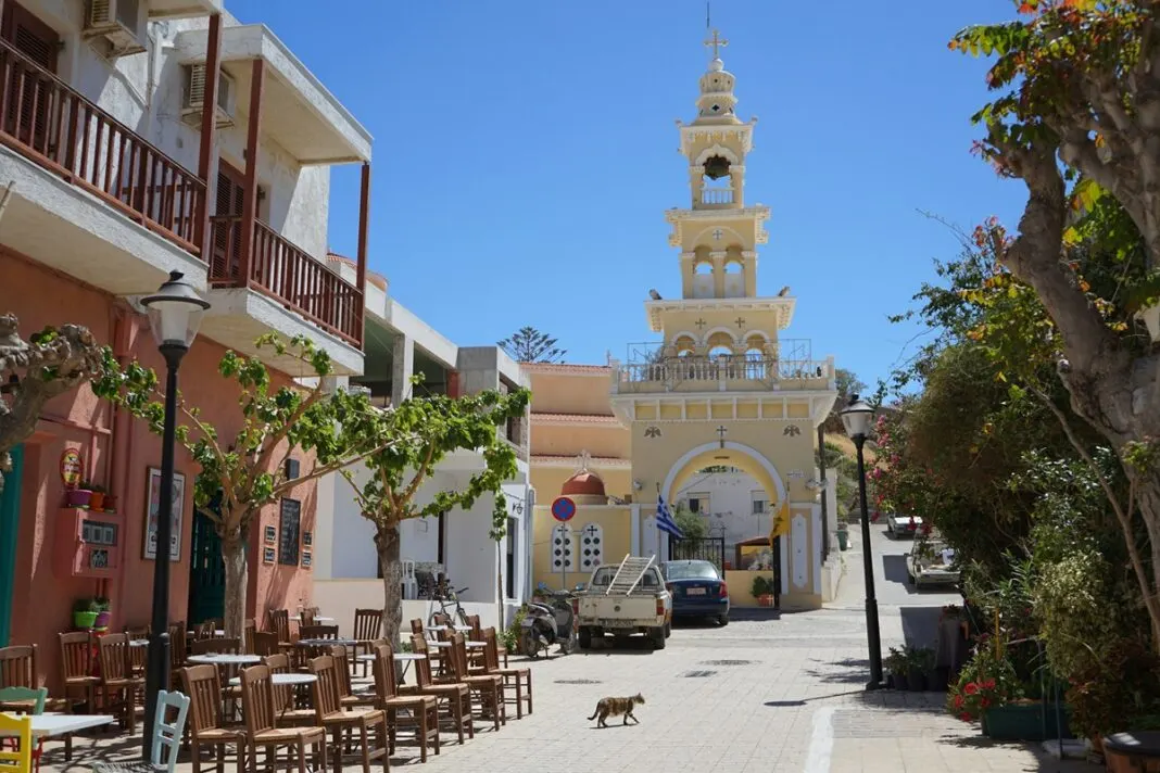 Auswandern Kreta: Chancen, Risiken und konkrete Schritte