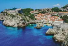 Auswandern nach Kroatien: Dein umfassender Guide für Leben, Kosten und Alltag auswandern-kroatien