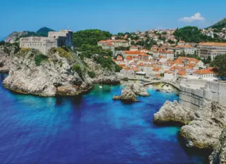auswandern-kroatien
