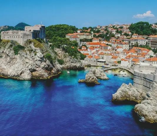 auswandern-kroatien