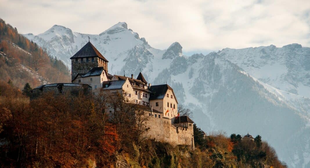 auswandern-liechtenstein