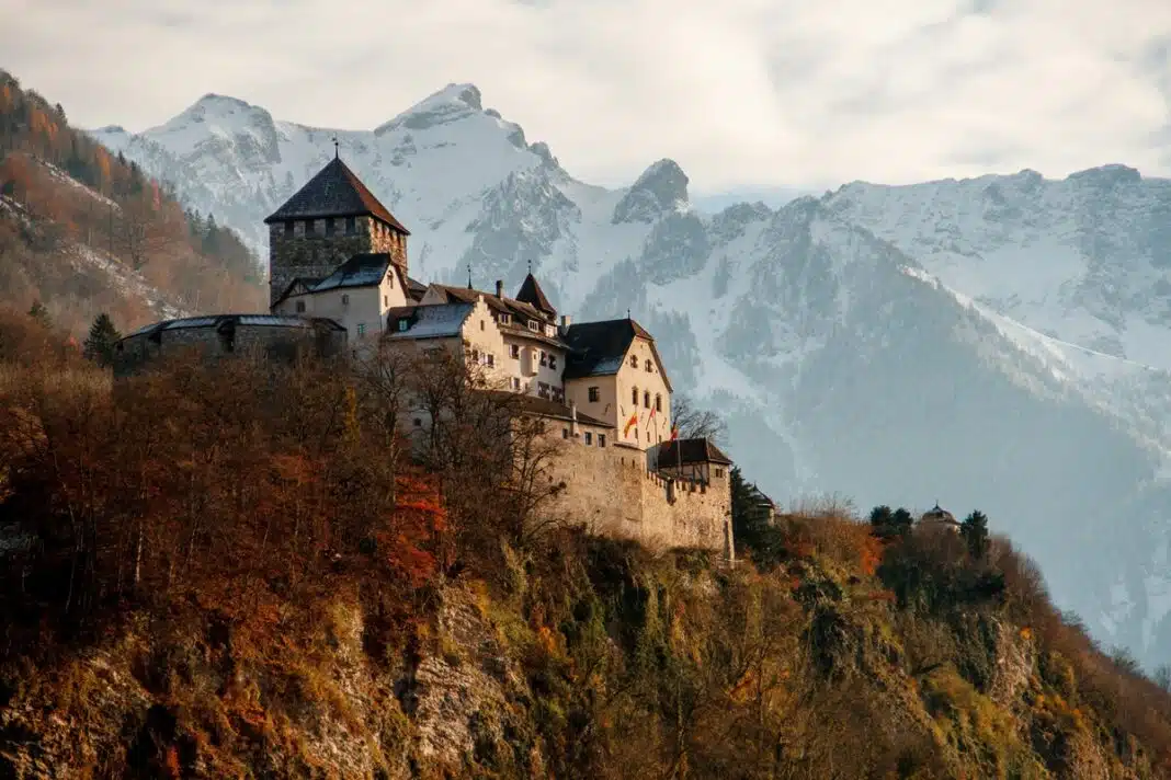 auswandern-liechtenstein