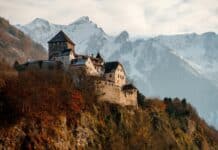 Liechtenstein auswandern: Dein umfassender Guide für Aufenthalt, Arbeit und Alltag auswandern-liechtenstein