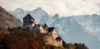 auswandern-liechtenstein