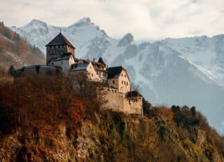 auswandern-liechtenstein