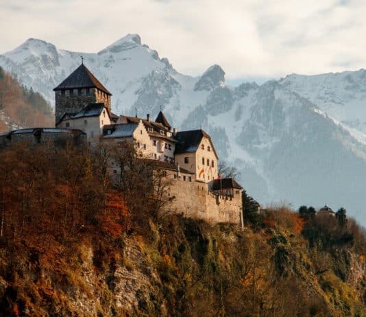 auswandern-liechtenstein