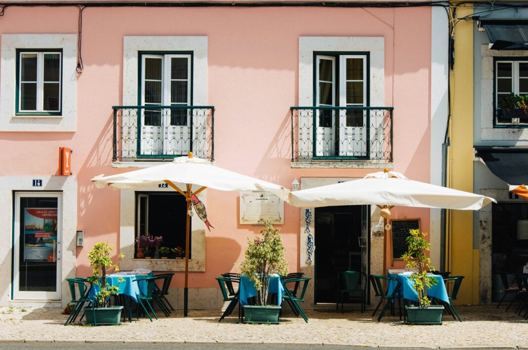 auswandern-lissabon_3
