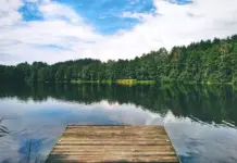 auswandern-litauen_1 (5)