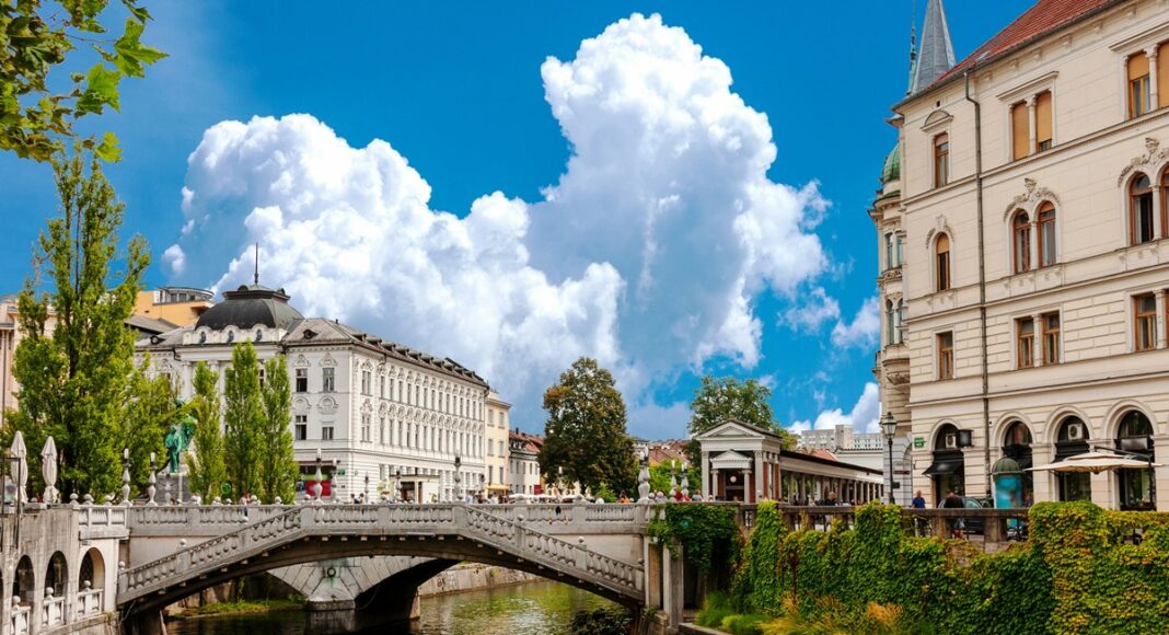 auswandern-ljublijana (1)