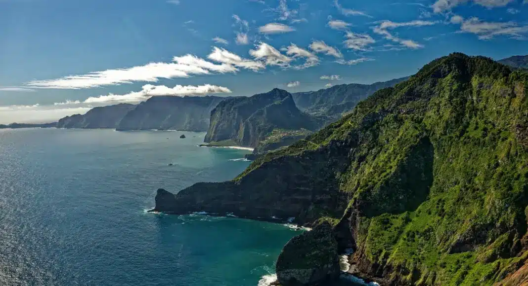 auswandern-madeira