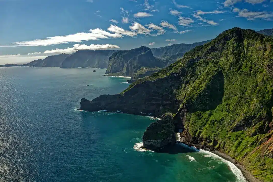 auswandern-madeira