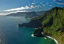 auswandern-madeira