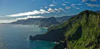 auswandern-madeira