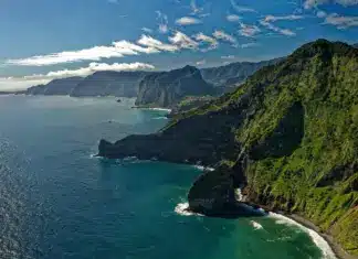 auswandern-madeira
