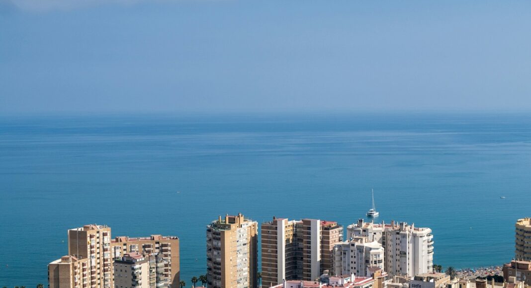 auswandern-malaga_1