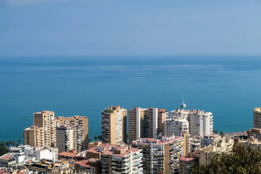 Auswandern nach Málaga: Leben, Arbeiten & Kosten