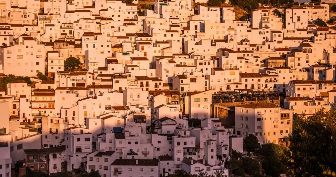 Auswandern nach Málaga: Leben, Arbeiten & Kosten