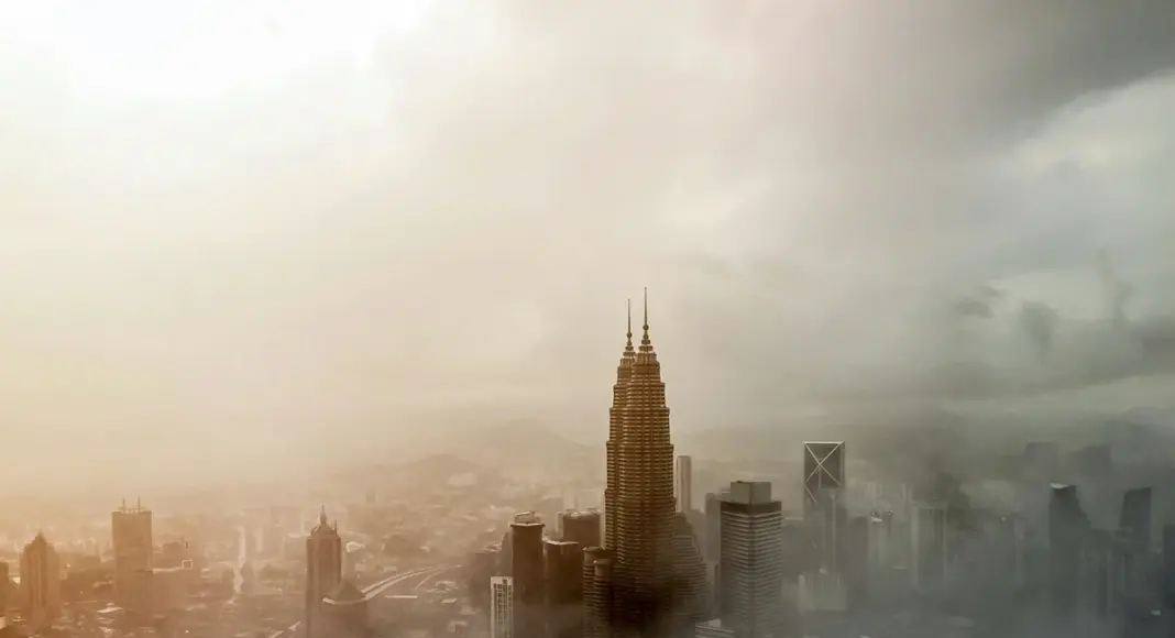 auswandern-malaysia_1