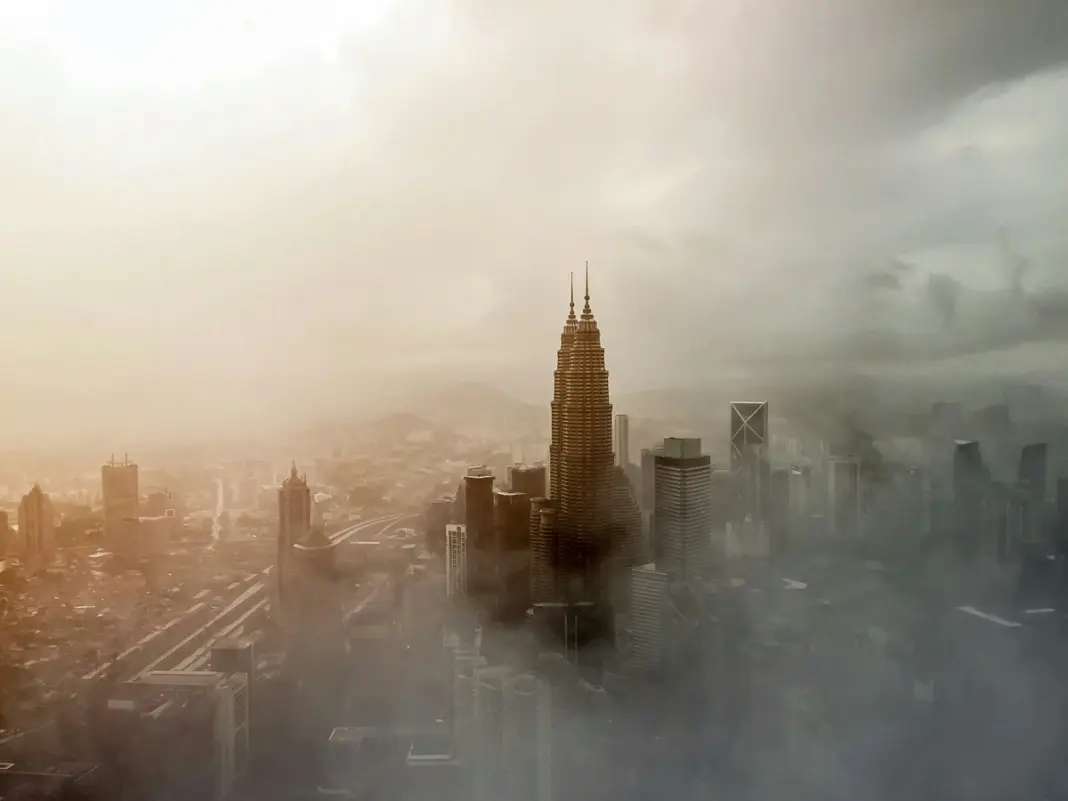 auswandern-malaysia_1 auswandern-malaysia_1