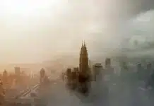 auswandern-malaysia_1