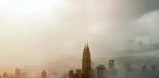 auswandern-malaysia_1
