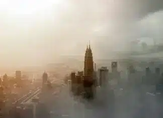 auswandern-malaysia_1
