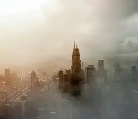auswandern-malaysia_1
