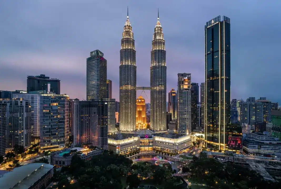 auswandern-malaysia_2