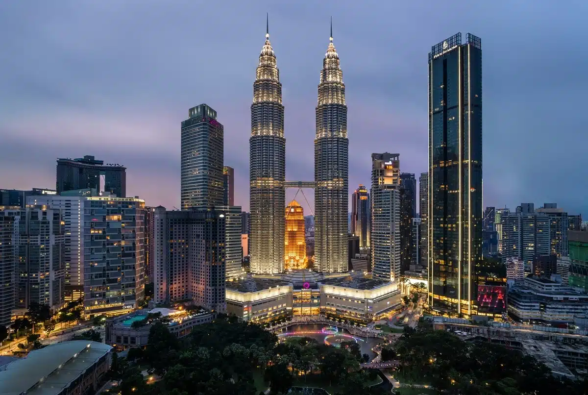 auswandern-malaysia_2