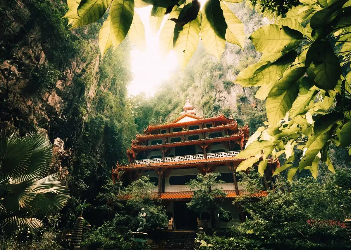 auswandern-malaysia_3