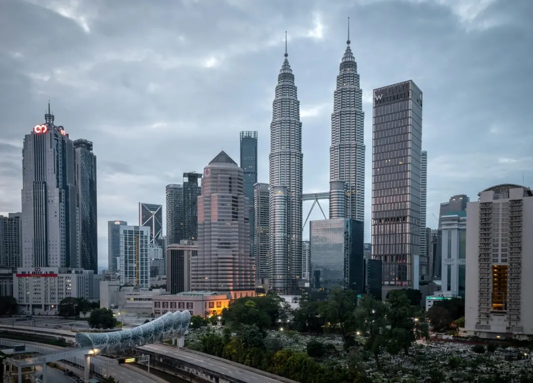 auswandern-malaysia_4