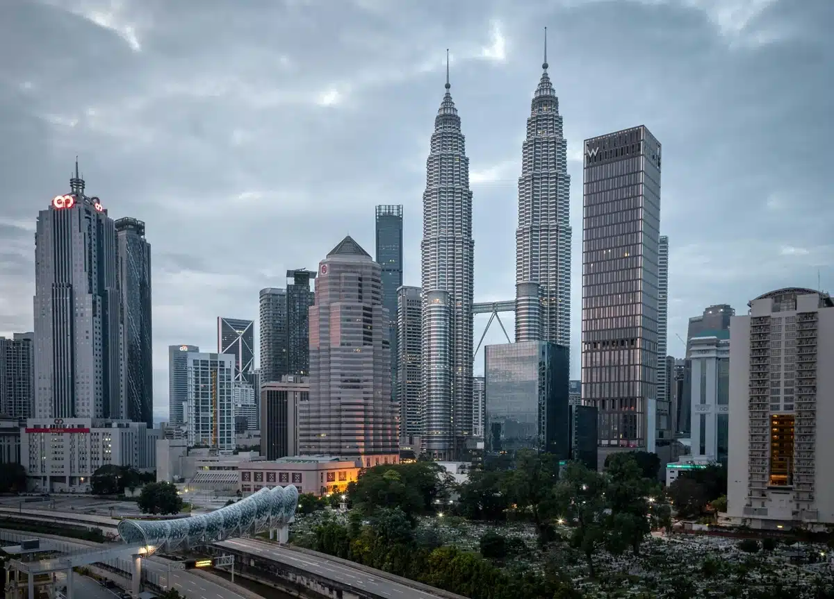 auswandern-malaysia_4