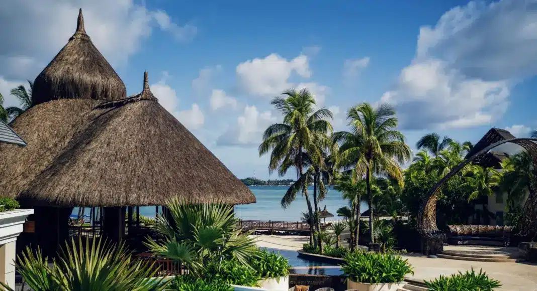 auswandern mauritius 2