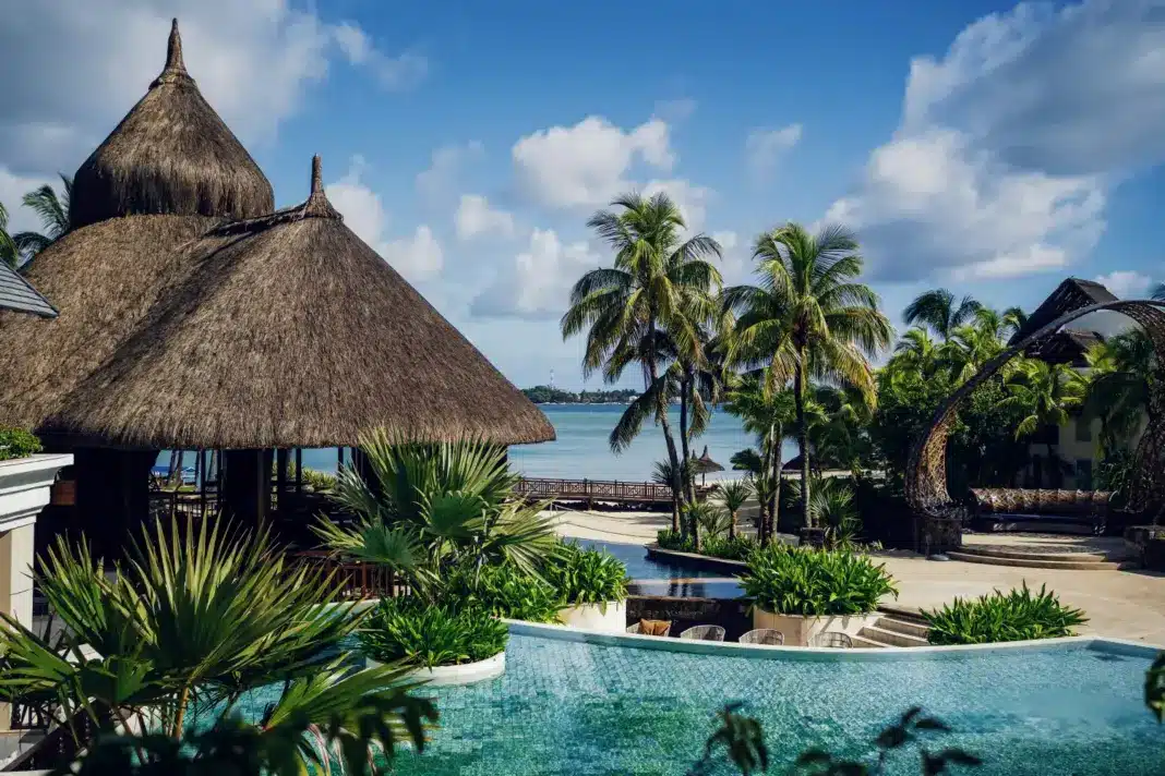 auswandern mauritius 2