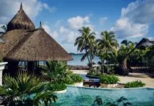 auswandern mauritius 2