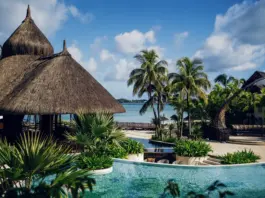 auswandern mauritius 2