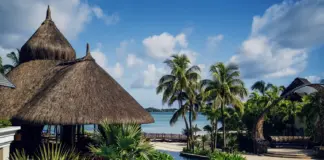 auswandern mauritius 2